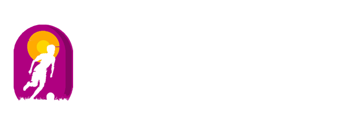 嗨球直播网